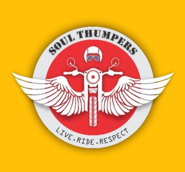 Soul Thumpers