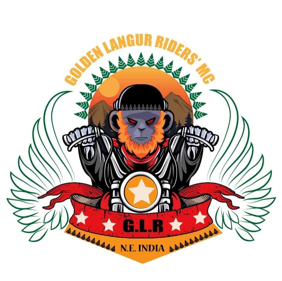 GLR N.E India