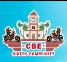 coimbatorebikerscommunity