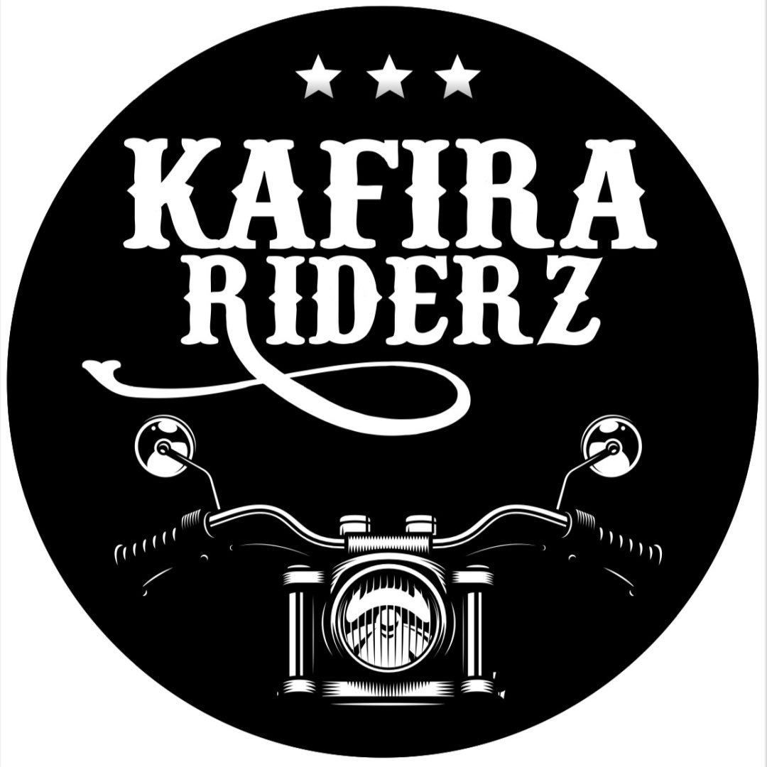 Kafira Riderz