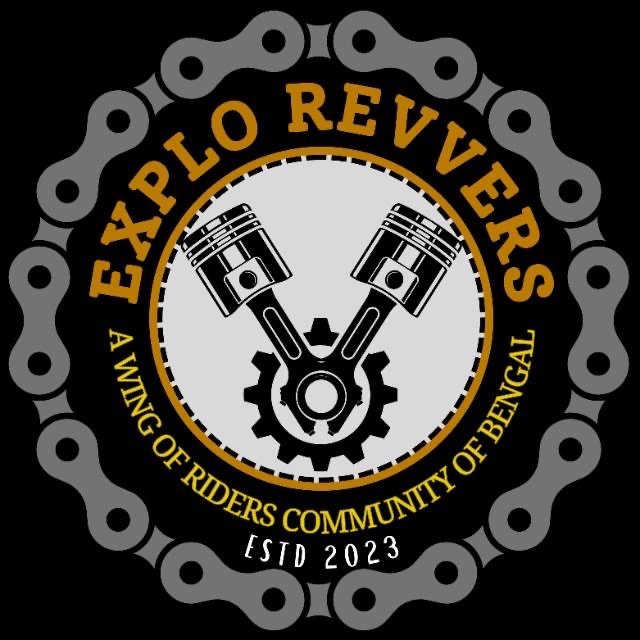 EXPLORE REVVERS