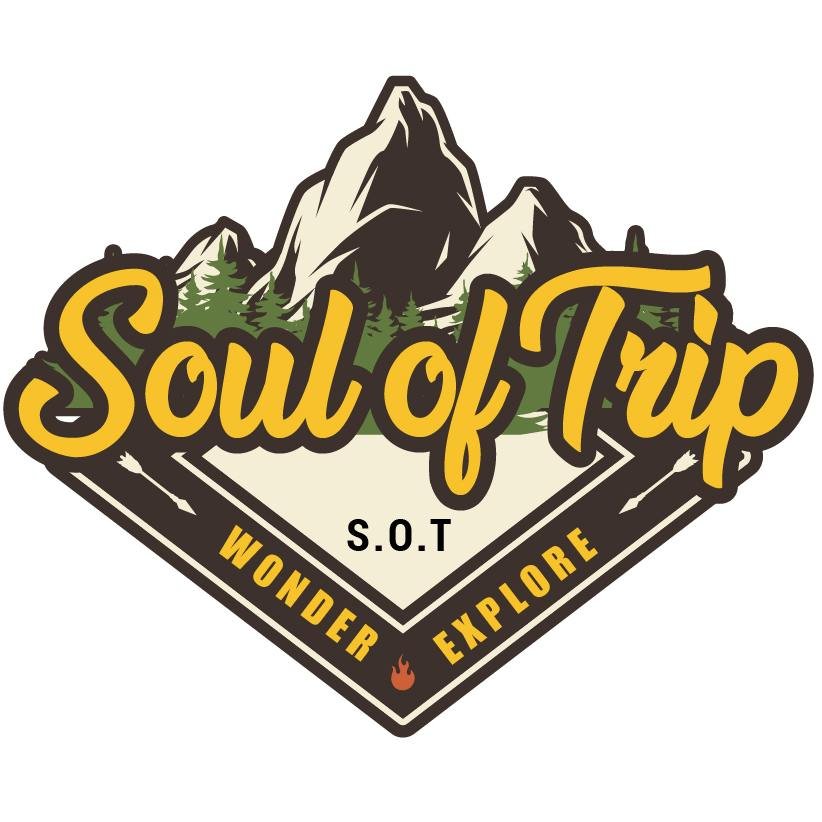 Soul Of Trip