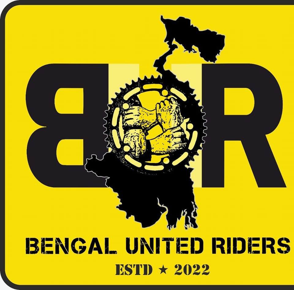 Bengal United Riders