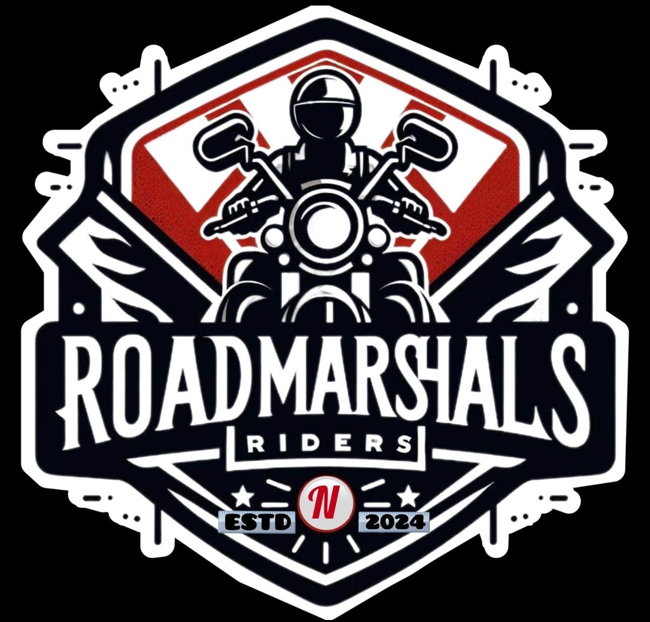 RoadMarshals Riders