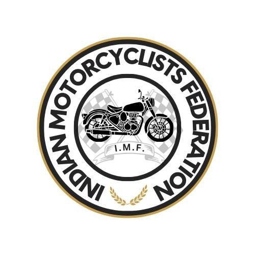 Indian Motorcyclists Federation (IMF)