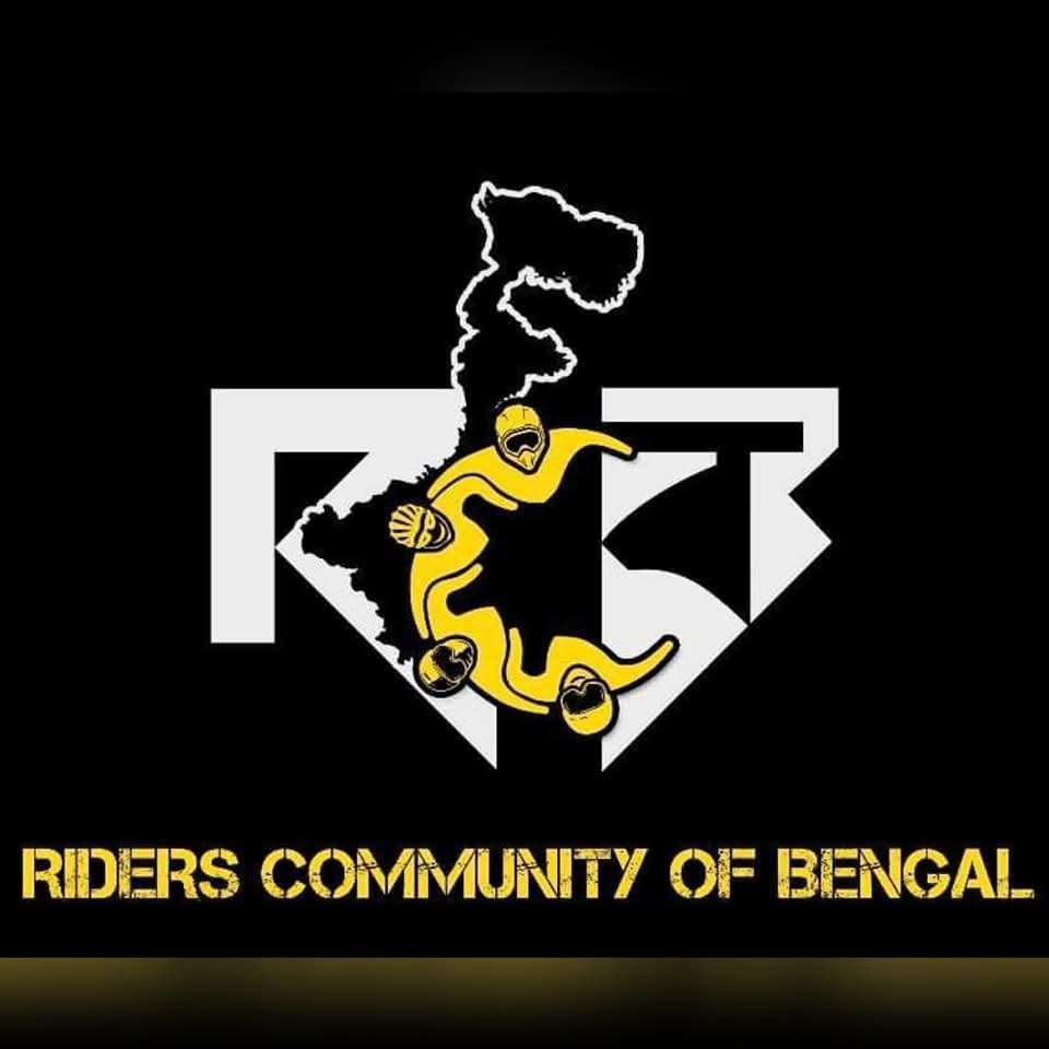 Rider Community OF Bengal