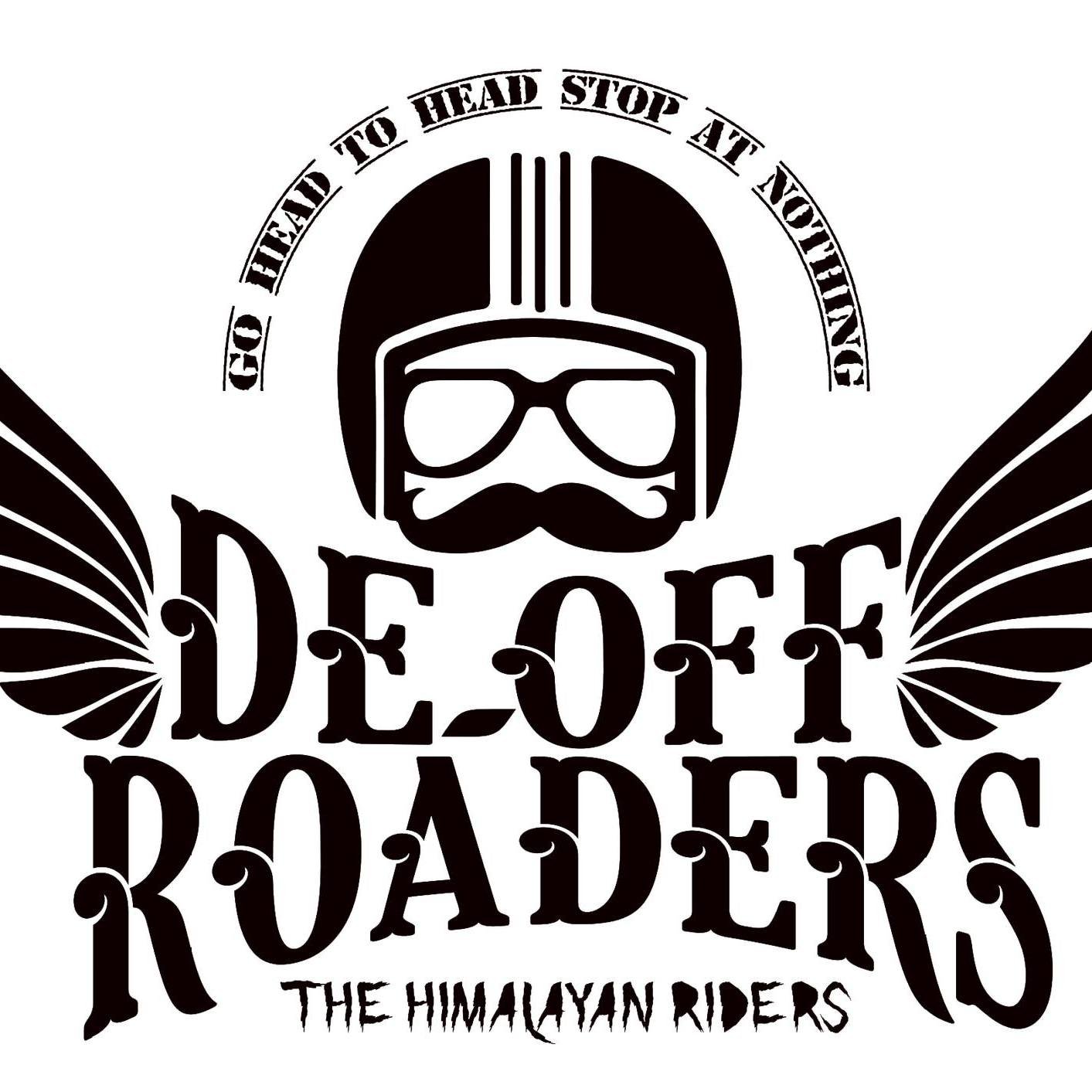 de_offroaders