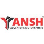 YANSH ADVENTURE MOTORSPORTS