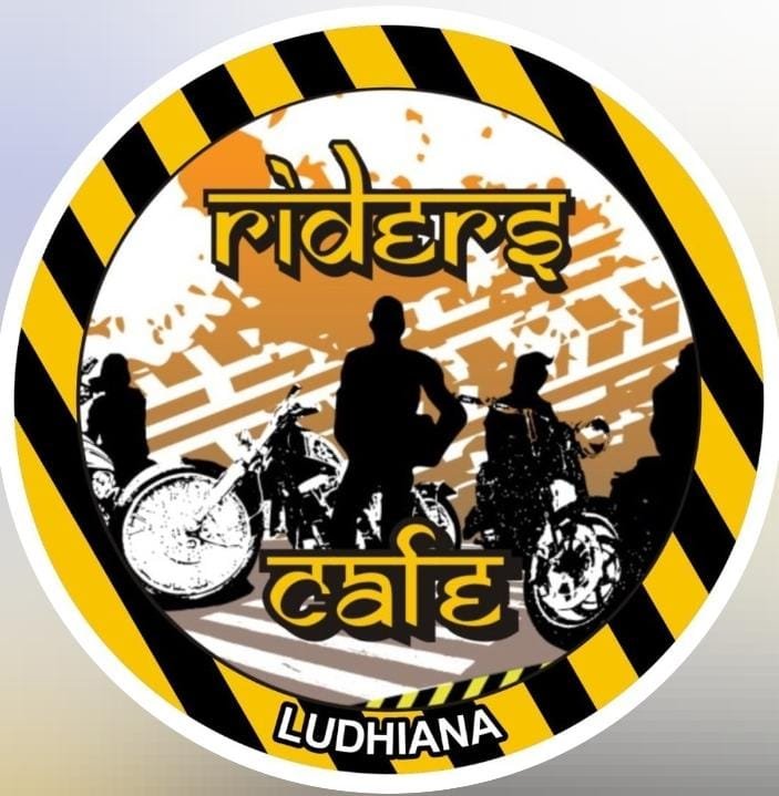 riderscafeludhiana