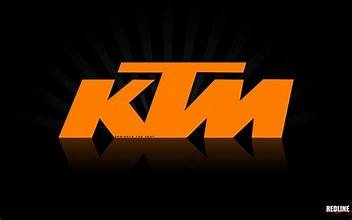 KTM