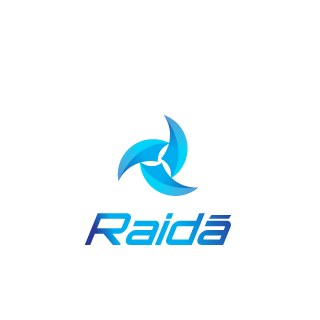 RAIDAGEARS