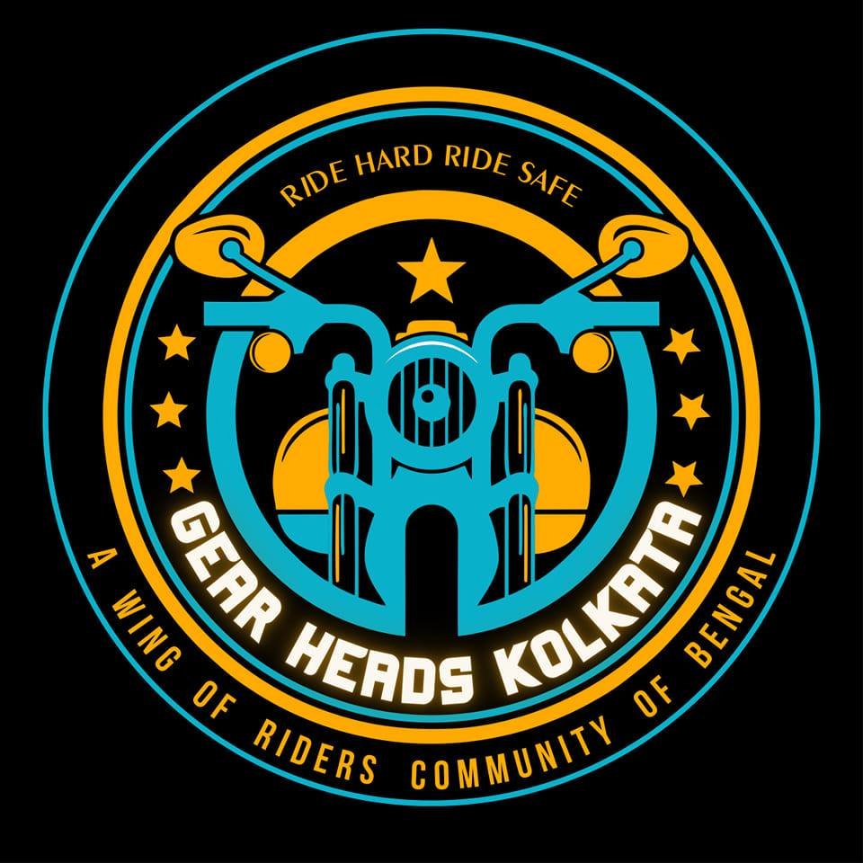 Gear Heads Kolkata