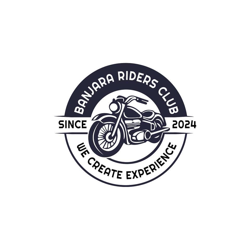 BANJARA RIDER CLUB