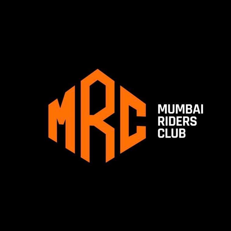 Mumbai Riders club