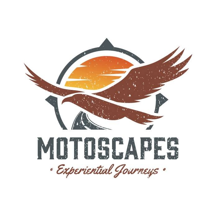 MotoScapes