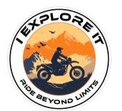 iexplore.it