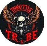 Throttle Tribe
