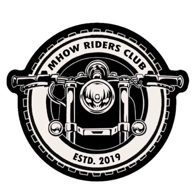 Mhow Riders Club