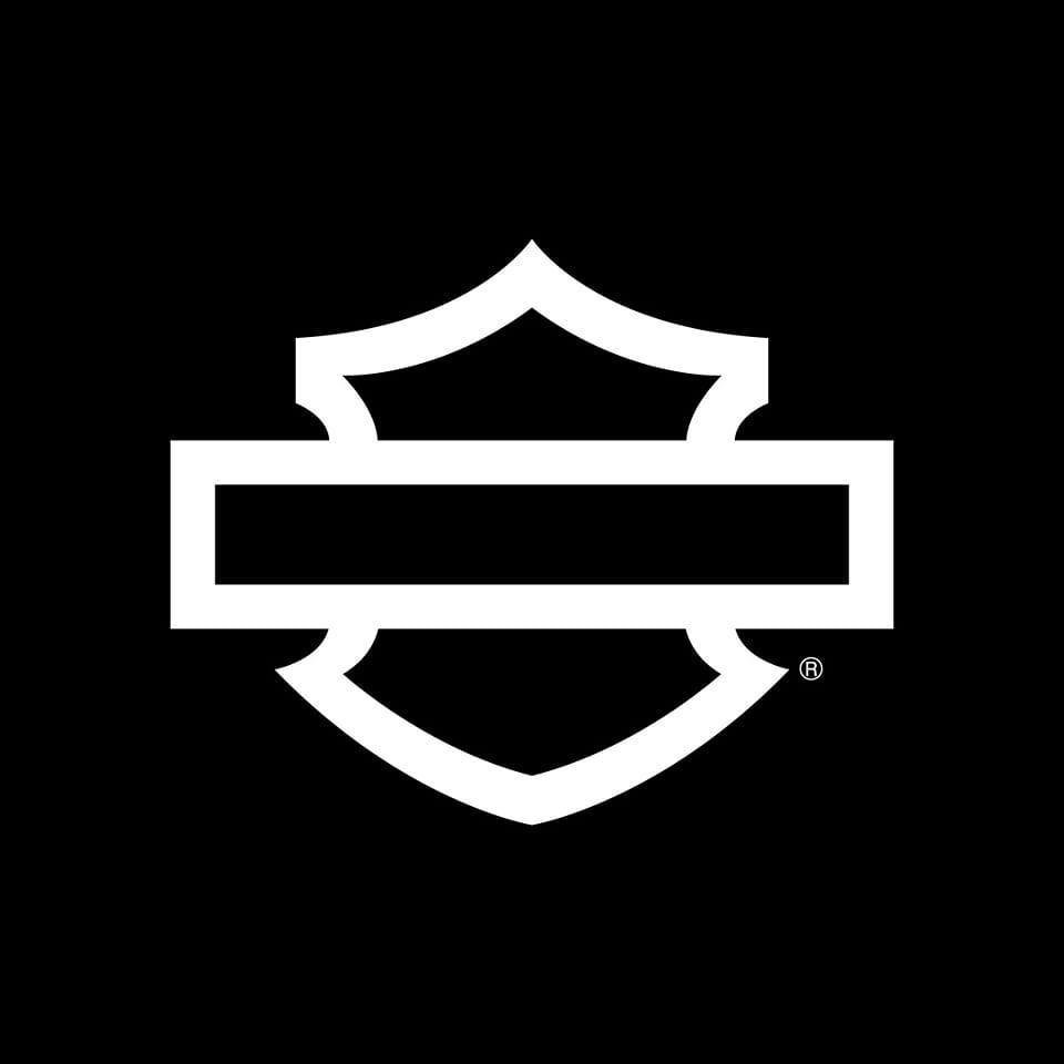 Capital Harley Delhi
