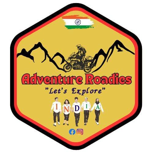 Adventure Roadies