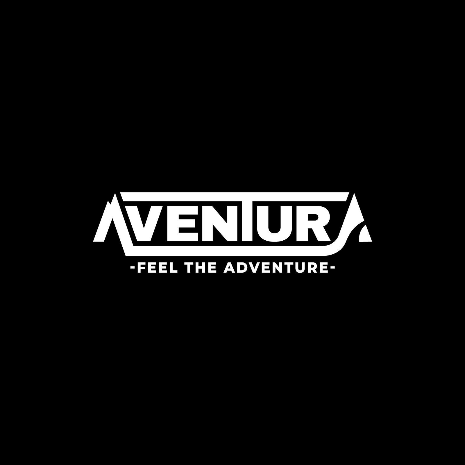 aventura adventures india