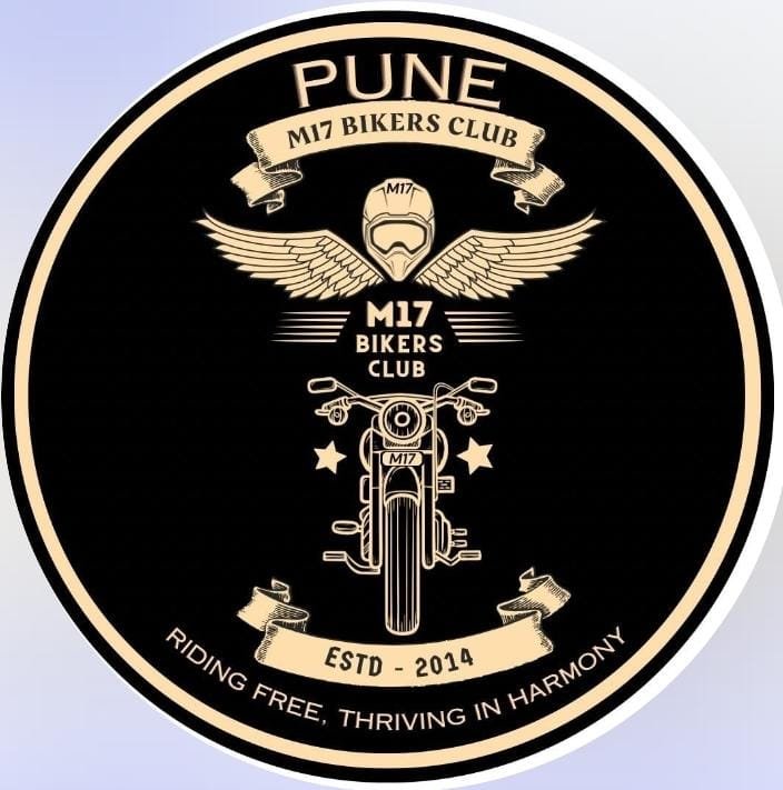 m17bikersclubmumbai