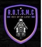 riders on the storm motorcycle club