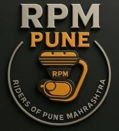 rpm pune