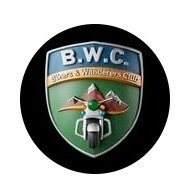 bikers and wanderers club