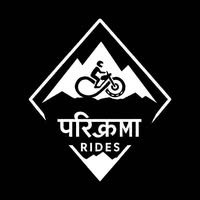 Parikrama Rides