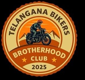 Telangana Bikers Brotherhood