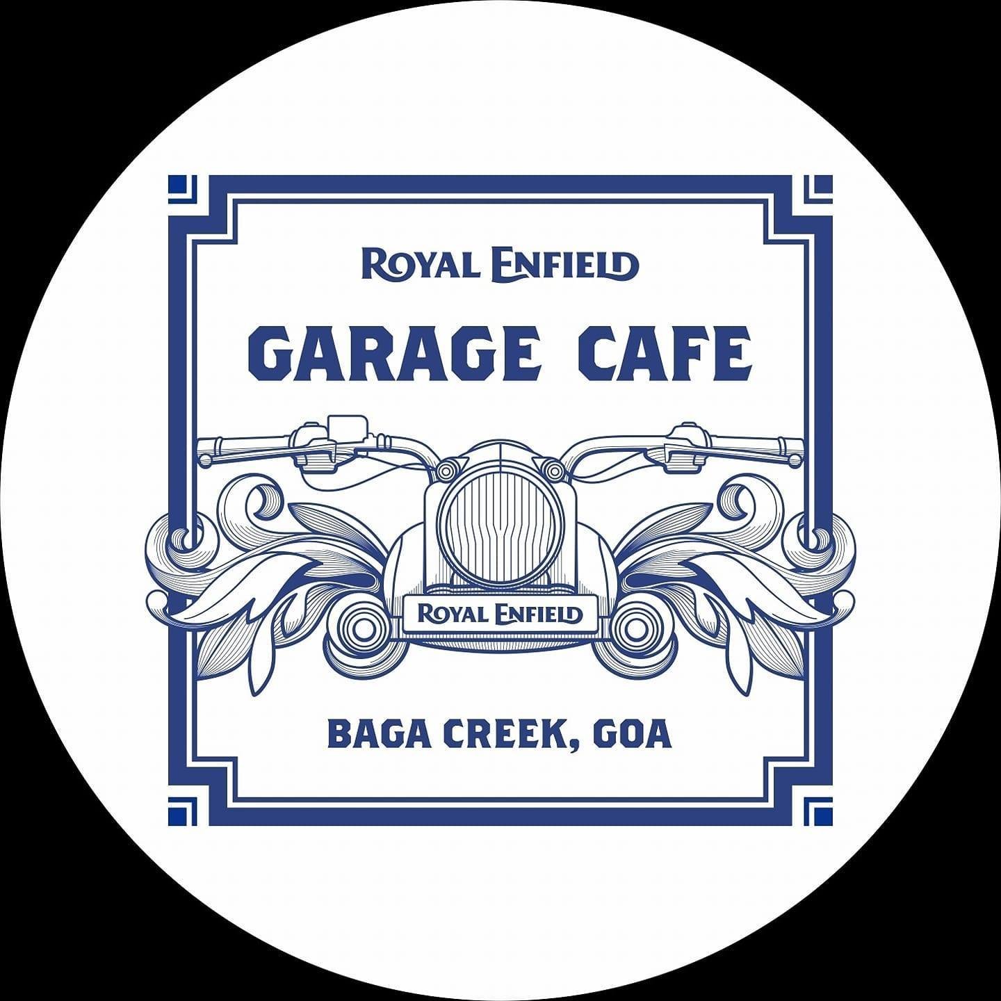 royalenfieldgaragecafe