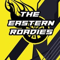 The Eastern Roadies