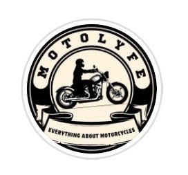 motolyfeindia