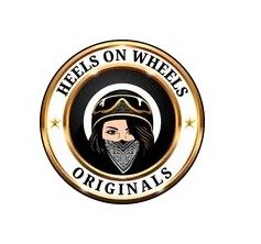 heelsonwheels_originals