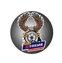 Himalayanxtrememotorsports