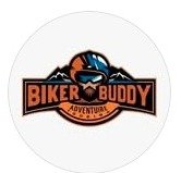 bikerbuddy_2025