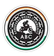ahmedabad_bikers_community
