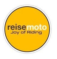 reise_moto