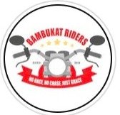 bambukatriders