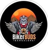 BikerBUDS Bangalore