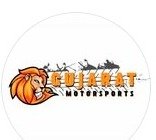 Gujaratmotorsport