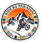 Riders Paradise India