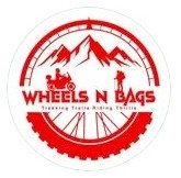 Wheels N Bags