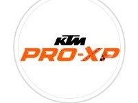 KTM Pro-XP