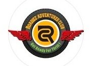 Roadiez Adventure Club