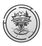 Riderzarmy Bikers Association