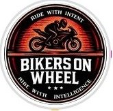 BikersOnWheel Official
