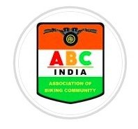 𝗔𝗦𝗦𝗢𝗖𝗜𝗔𝗧𝗜𝗢𝗡 𝗢𝗙 𝗕𝗜𝗞𝗜𝗡𝗚 𝗖𝗢𝗠𝗠𝗨𝗡𝗜𝗧𝗬 𝗜𝗡𝗗𝗜𝗔