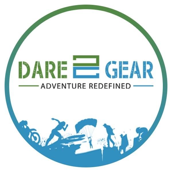 Dare2Gear